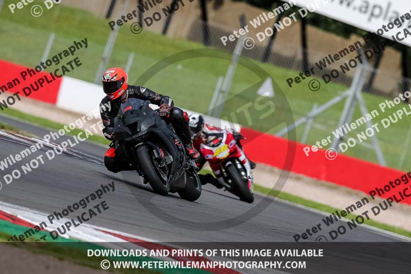 PJ Motorsport 2019;donington no limits trackday;donington park photographs;donington trackday photographs;no limits trackdays;peter wileman photography;trackday digital images;trackday photos